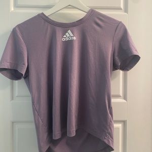 Adidas Running Top